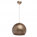 Светильник RegenBogen 682011801