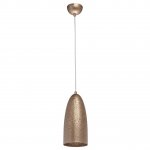 Светильник RegenBogen 682011901