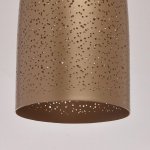 Светильник RegenBogen 682011901