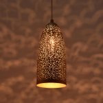 Светильник RegenBogen 682011901