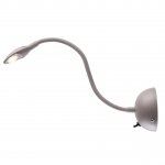 Светильник бра De Markt 646021501 Зиген