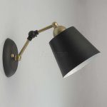 Светильник Mw light 691021301