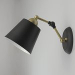 Светильник Mw light 691021301