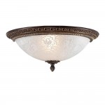 Светильник настенный бра Odeon light 2587/3A Maipa