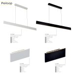 Светильник настенный бра Citilux CL719091 Рейзор