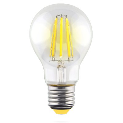 

Лампочка светодиодная VG10-A1E27cold15W-F Voltega, VG10-A1E27cold15W-F