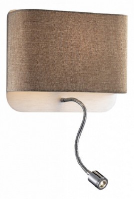 

Светильник Odeon light 2589/2W, 2589/2W