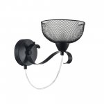 Бра Freya FR905-01-B Emma