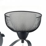 Бра Freya FR905-01-B Emma