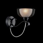 Бра Freya FR905-01-B Emma