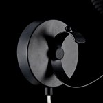 Бра Freya FR905-01-B Emma