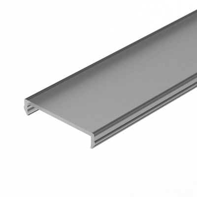 Экран SL-W33-2000 OPAL-PM BLACK Arlight 30510