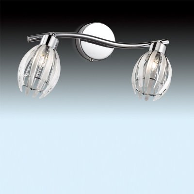 

Светильник Odeon light 2590/2W, 2590/2W