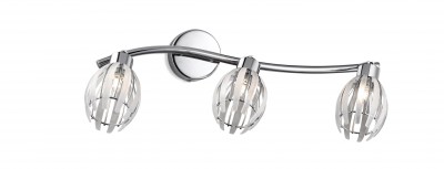 

Светильник Odeon light 2590/3W, 2590/3W