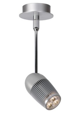 Технический светильник Lucide 25913/21/12 MICHA