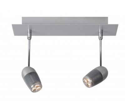 Технический светильник Lucide 25913/22/12 MICHA