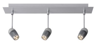 Технический светильник Lucide 25913/23/12 MICHA