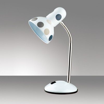 

Светильник настольный Odeon light 2592/1T, 2592/1T