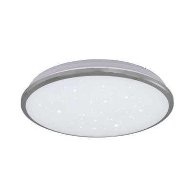 

Светильник настенно-потолочный Citilux CL702301W* Луна, CL702301W*
