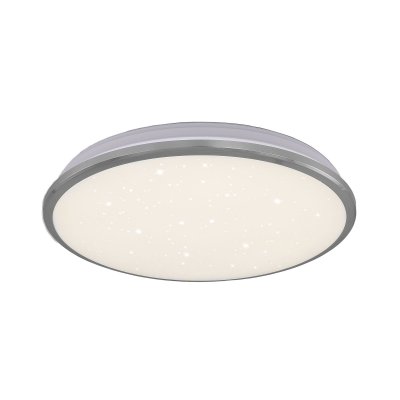 

Светильник настенно-потолочный Citilux CL702221W* Луна, CL702221W*