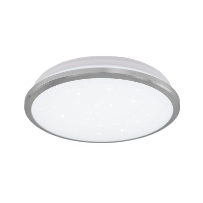 

Светильник настенно-потолочный Citilux CL702161W* Луна, CL702161W*