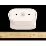 Светильник бра Maytoni O803WL-L6W Broadway Outdoor