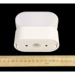 Светильник бра Maytoni O803WL-L6W Broadway Outdoor