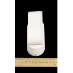 Светильник бра Maytoni O803WL-L6W Broadway Outdoor