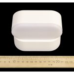 Светильник бра Maytoni O803WL-L6W Broadway Outdoor