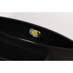 Светильник бра Maytoni C806WL-L5B Trame Ceiling & Wall