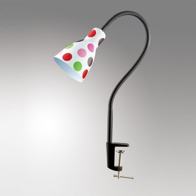 

Светильник настольный Odeon light 2594/1T, 2594/1T