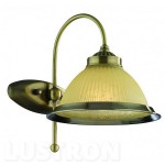 Светильник Favourite 2594-1W Alfa