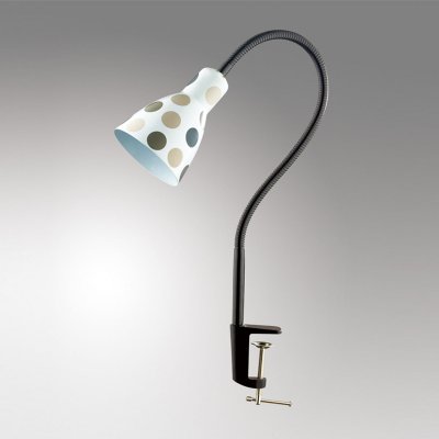 

Светильник настольный Odeon light 2595/1T, 2595/1T