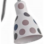 Бра с выключателем Odeon light 2595/1W PIKA