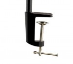 Настольная лампа Odeon light 2596/1T PIKA