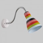 Светильник Odeon light 2596/1W