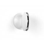 Бра Crystal lux CLT 027W WH 1400/442