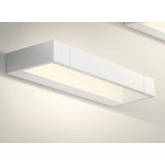 Светильник бра Crystal Lux CLT 028W WH (1400/443)