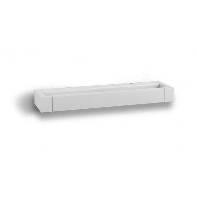 

Бра Crystal lux CLT 028W WH 1400/443, 1400/443