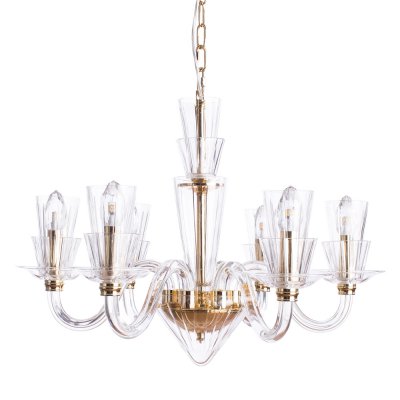 

Светильник Divinare 5122/09 LM-6, 5122/09 LM-6