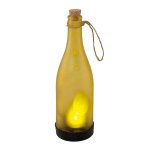 Светильник на солнечной батарее Eglo 48606