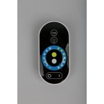 Люстра потолочная Omnilux OML-49307-60 Florinas