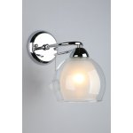 Светильник бра Omnilux OML-54701-01 Maluventu