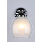 Светильник бра Omnilux OML-54701-01 Maluventu