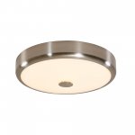 Светильник диодный 30Вт Citilux CL706131 Фостер-1