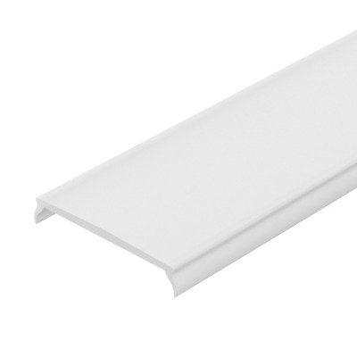 Экран матовый W30-2000 FROST (Arlight, Пластик) Arlight 25989