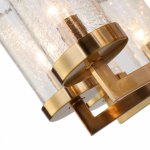 Люстра подвесная Favourite 2060-18P Assembly