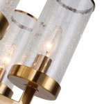 Люстра подвесная Favourite 2060-7P Assembly