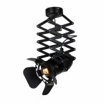 Люстра потолочная Favourite 2069-1U Limelight