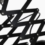 Люстра потолочная Favourite 2069-1U Limelight